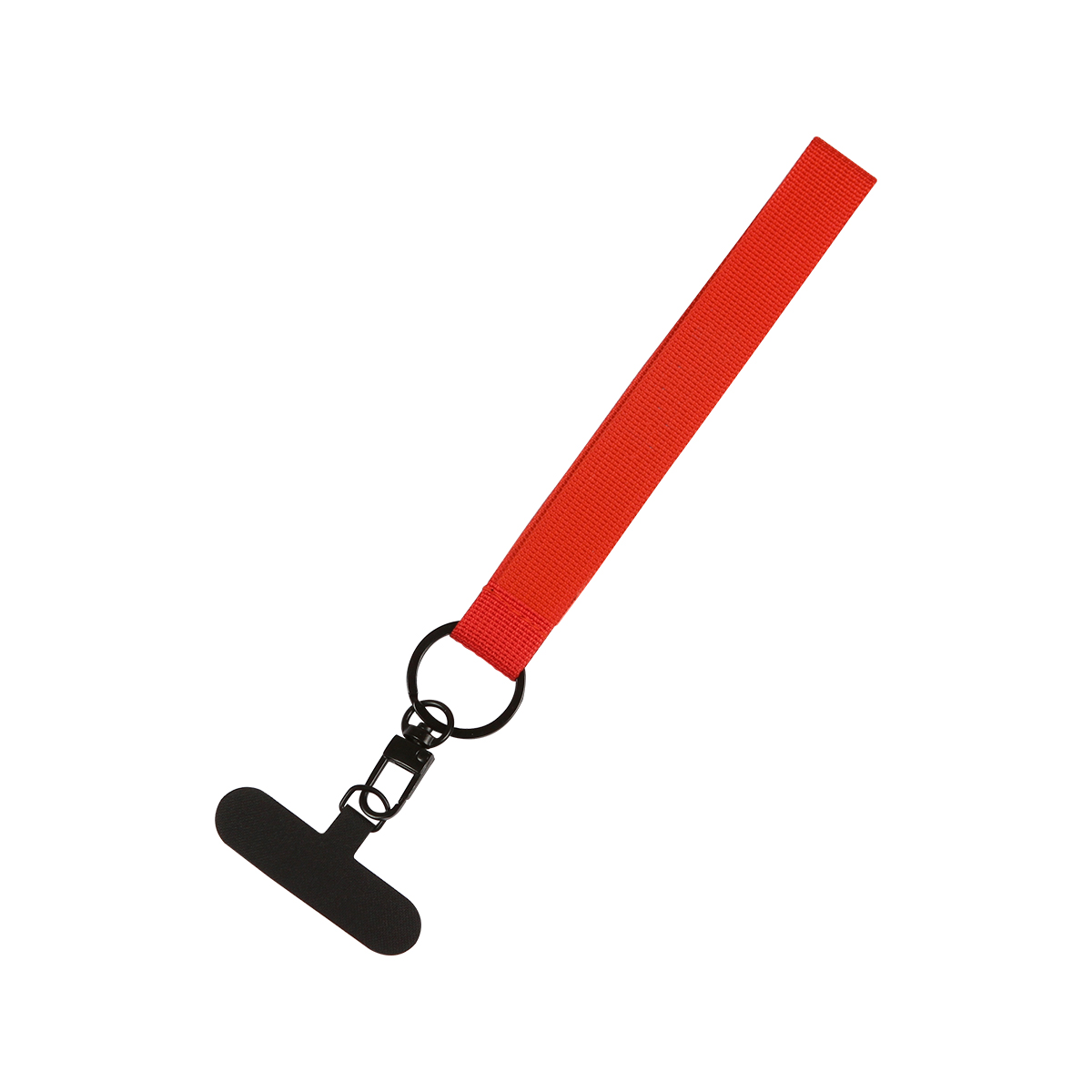 Accesorio para celular Doncaster. - Artículos Promocionales MAS RECIO