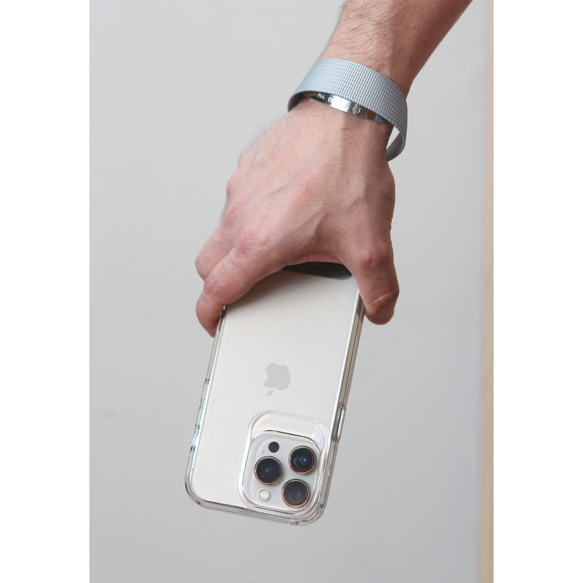 Accesorio para celular Doncaster. - Vista 2