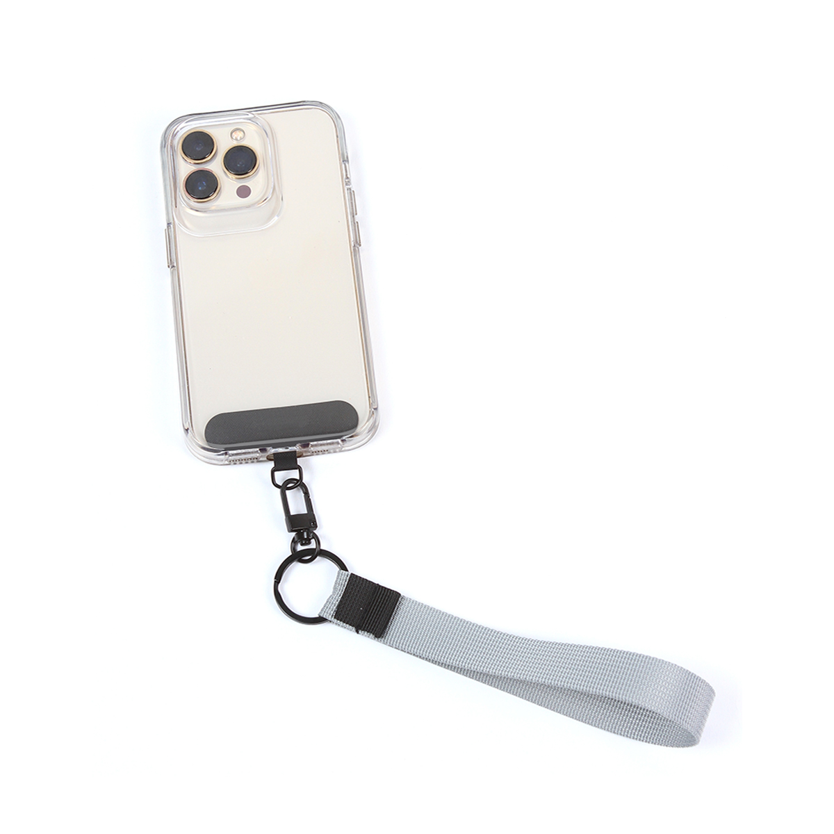 Accesorio para celular Doncaster. - Vista 5