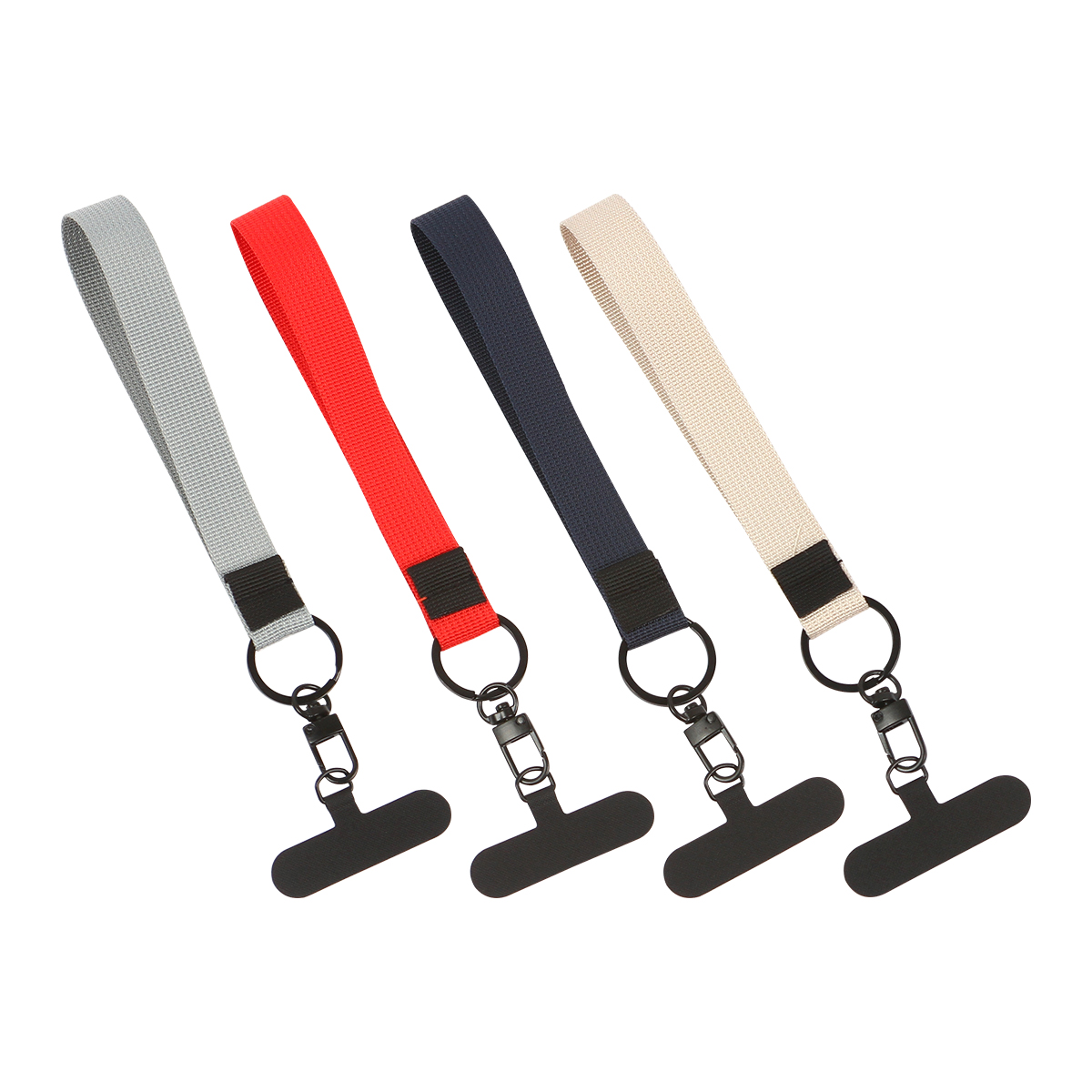 Accesorio para celular Doncaster. - Vista 6