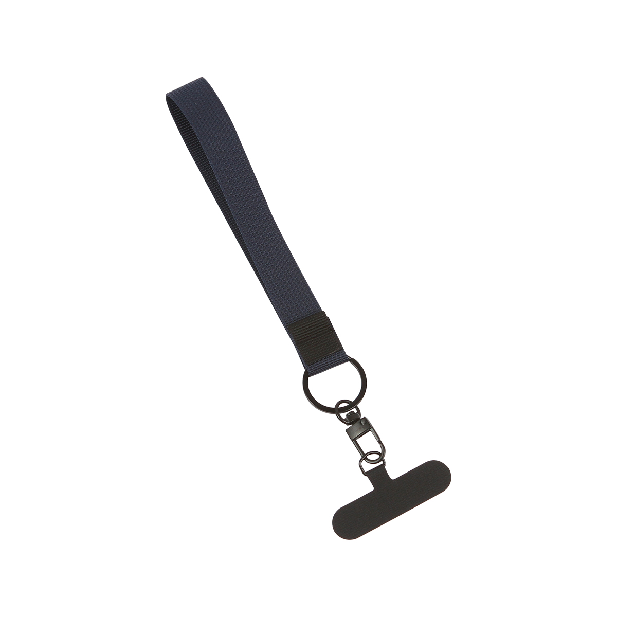 Accesorio para celular Doncaster. - Vista 8