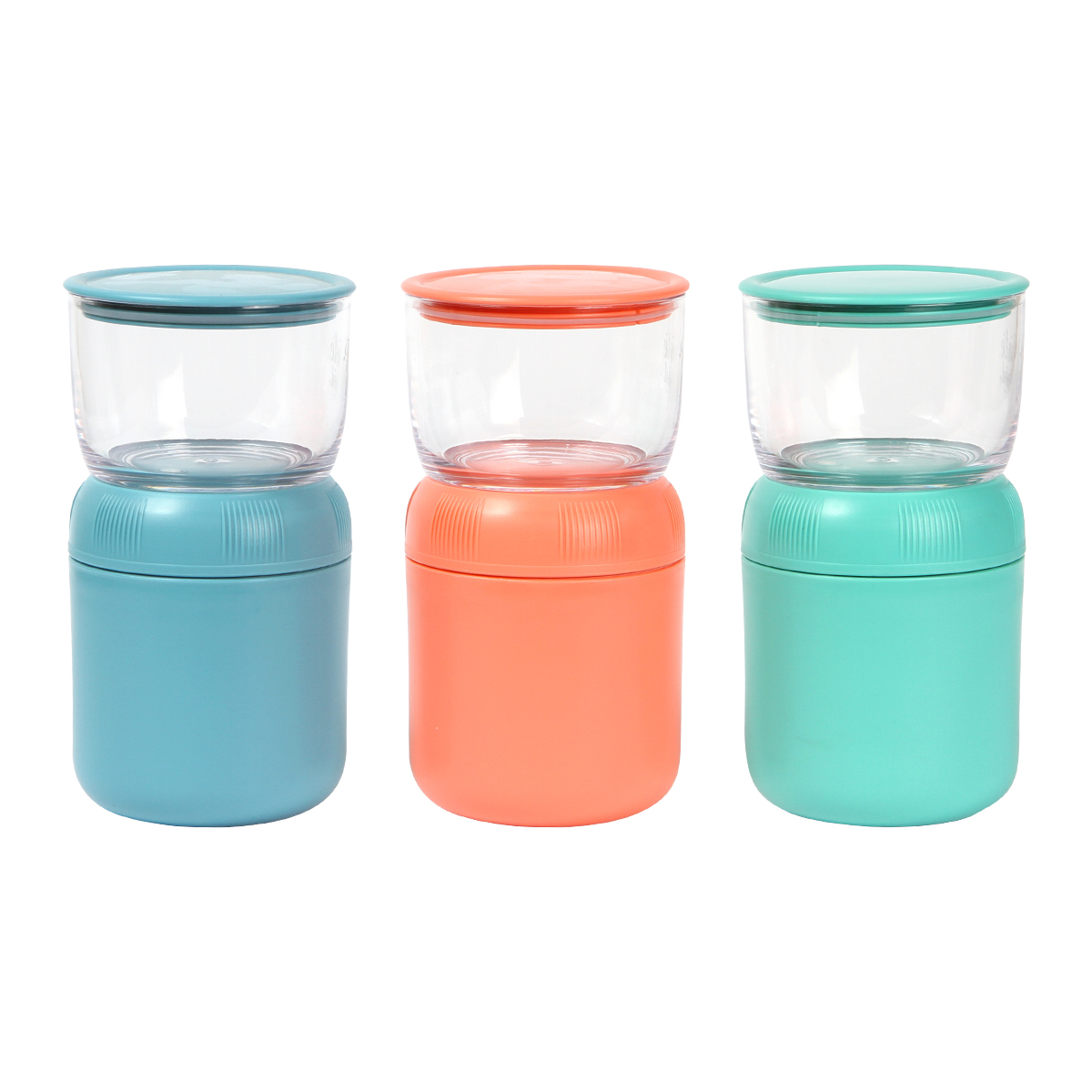 Contenedor Grimsby. - Vista 6