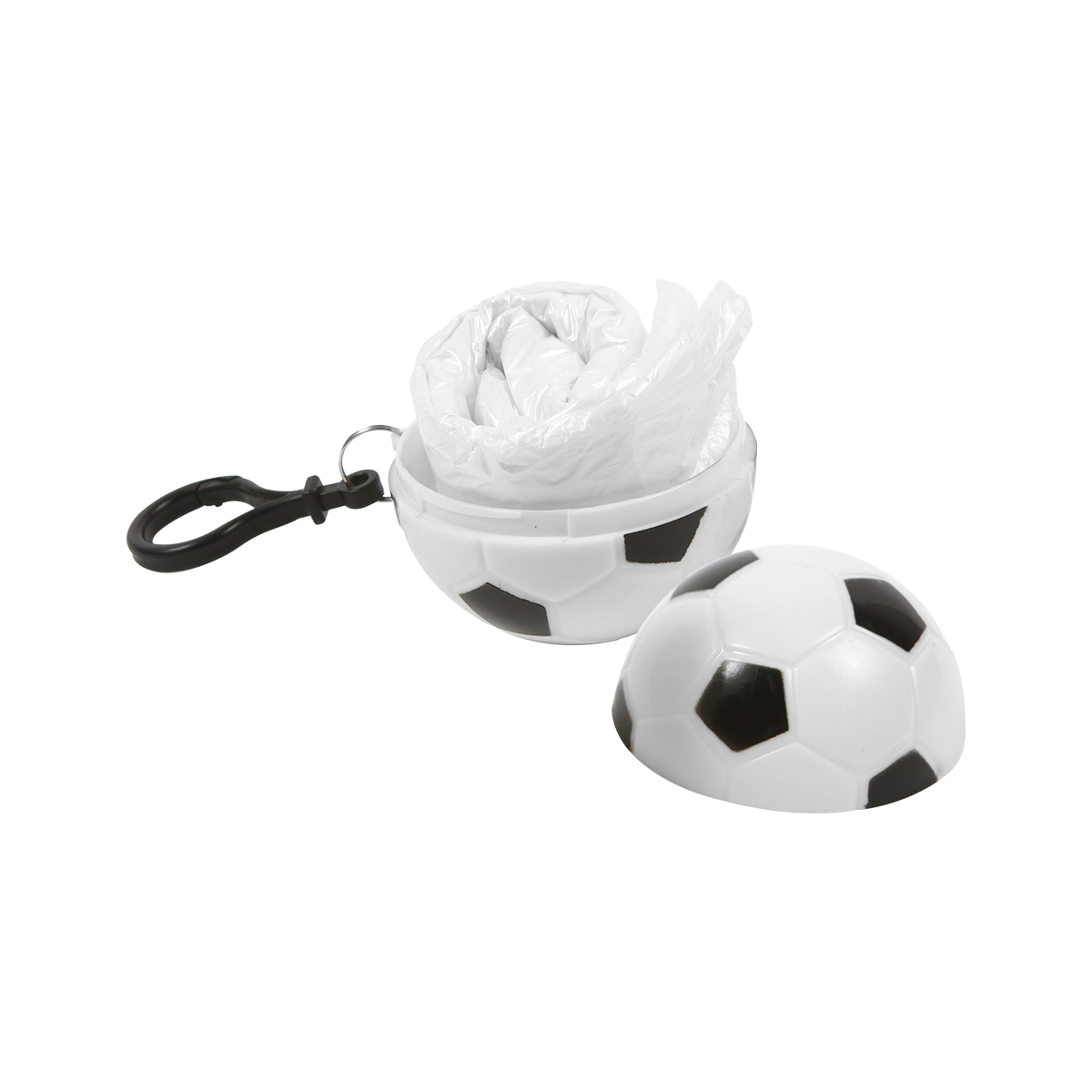 Impermeable Cambridge. - Artículos Promocionales MAS RECIO