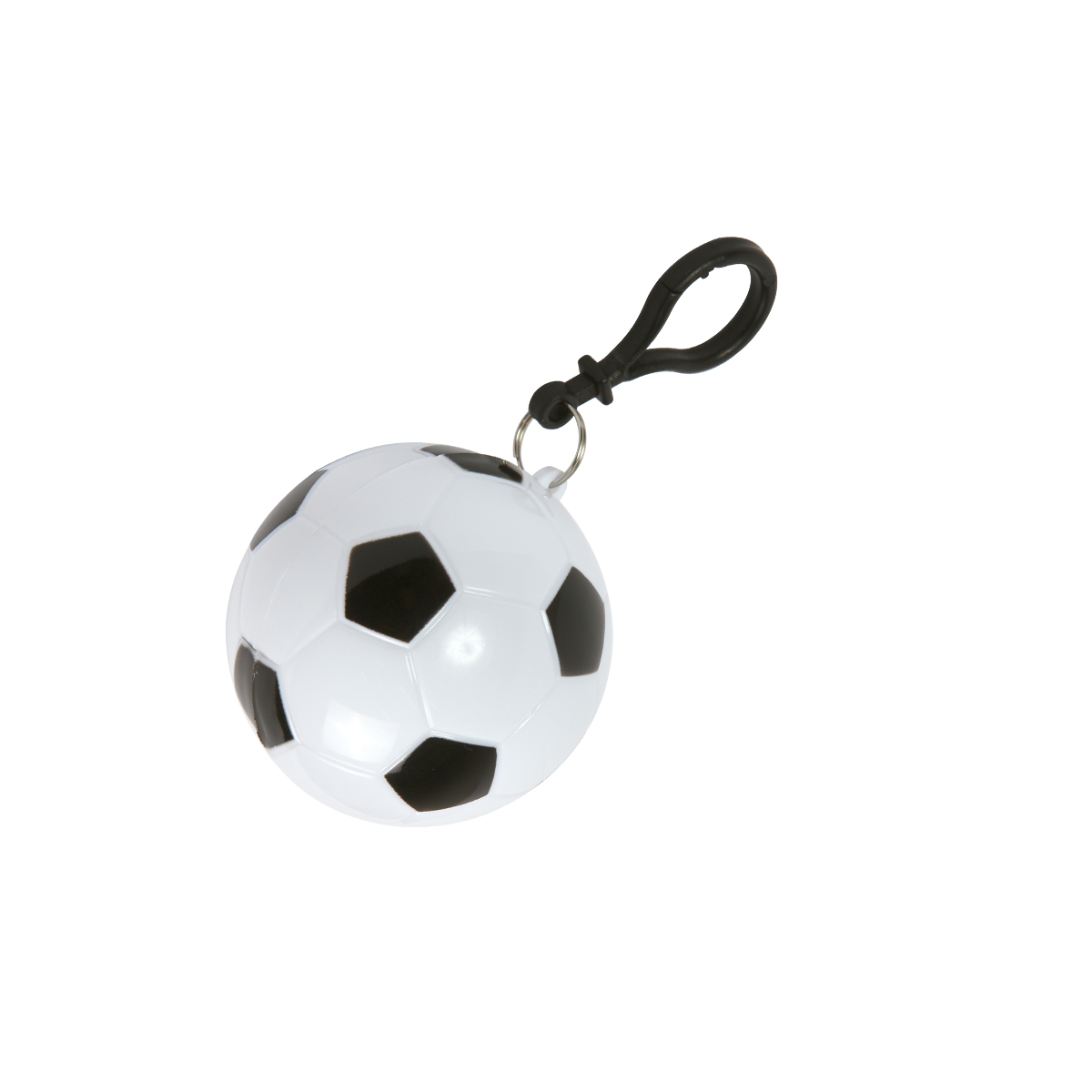 Impermeable Cambridge. - Vista 2