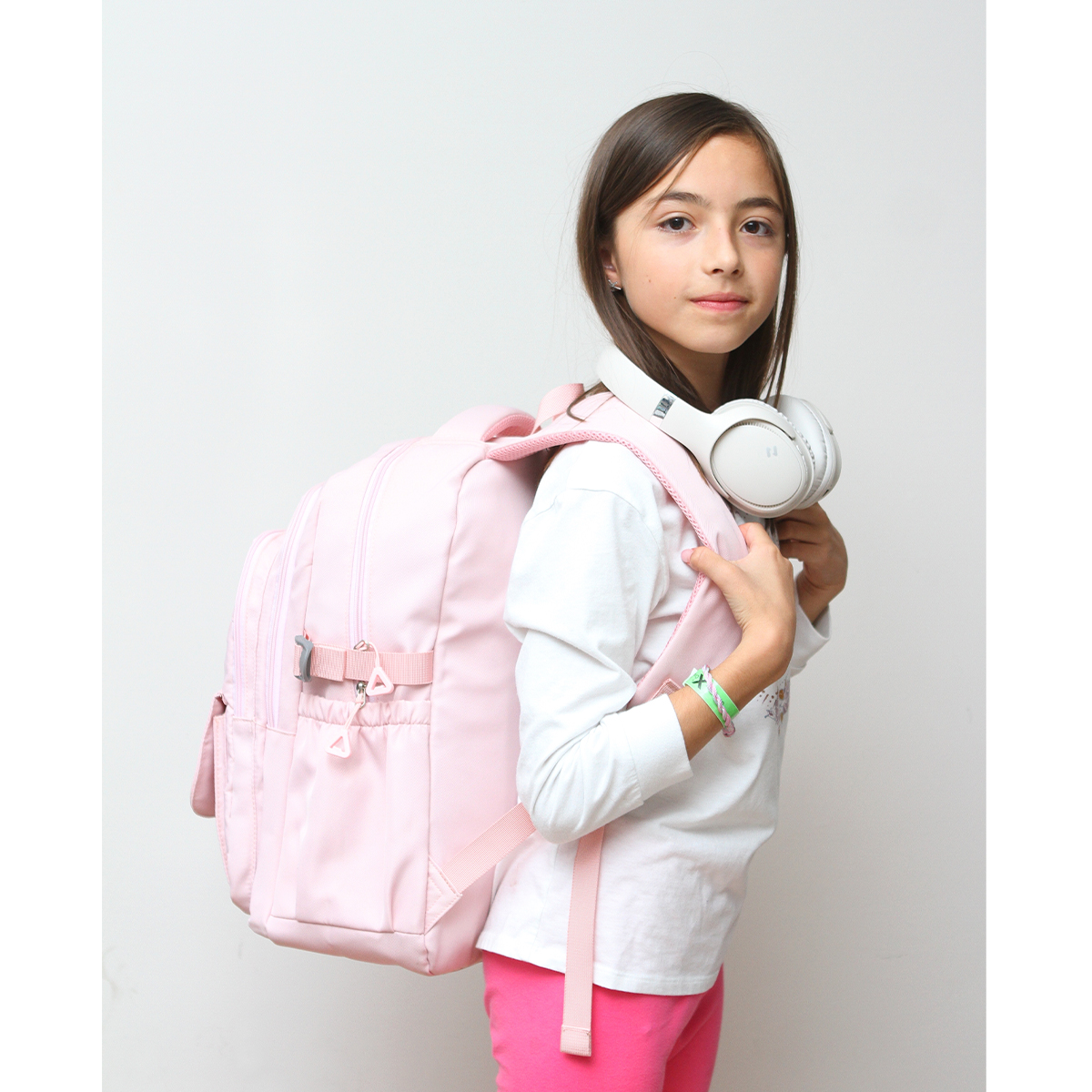 Mochila Tufello. - Vista 6