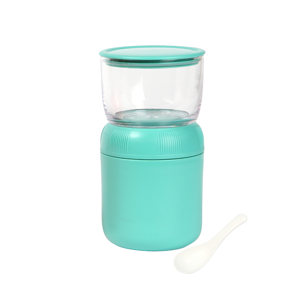 Contenedor Grimsby. - Vista 9