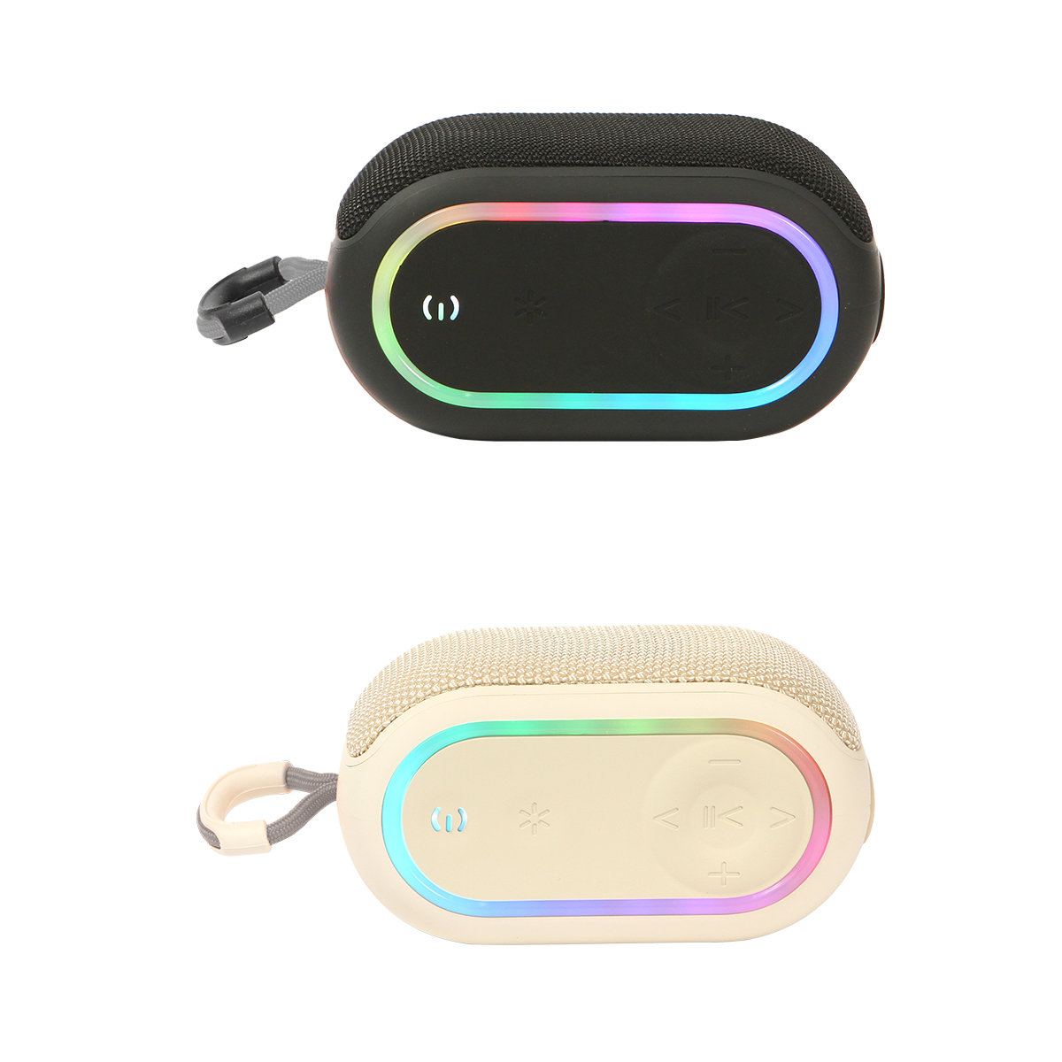 Bocina Camberley. - Vista 7