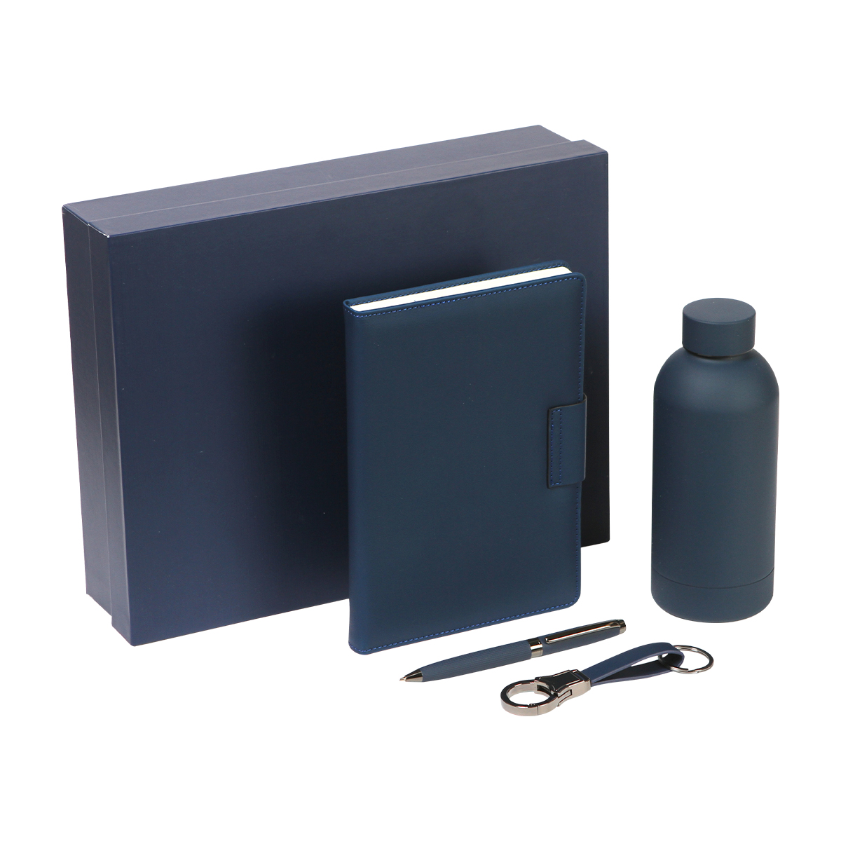 Set Badcall. - Artículos Promocionales MAS RECIO