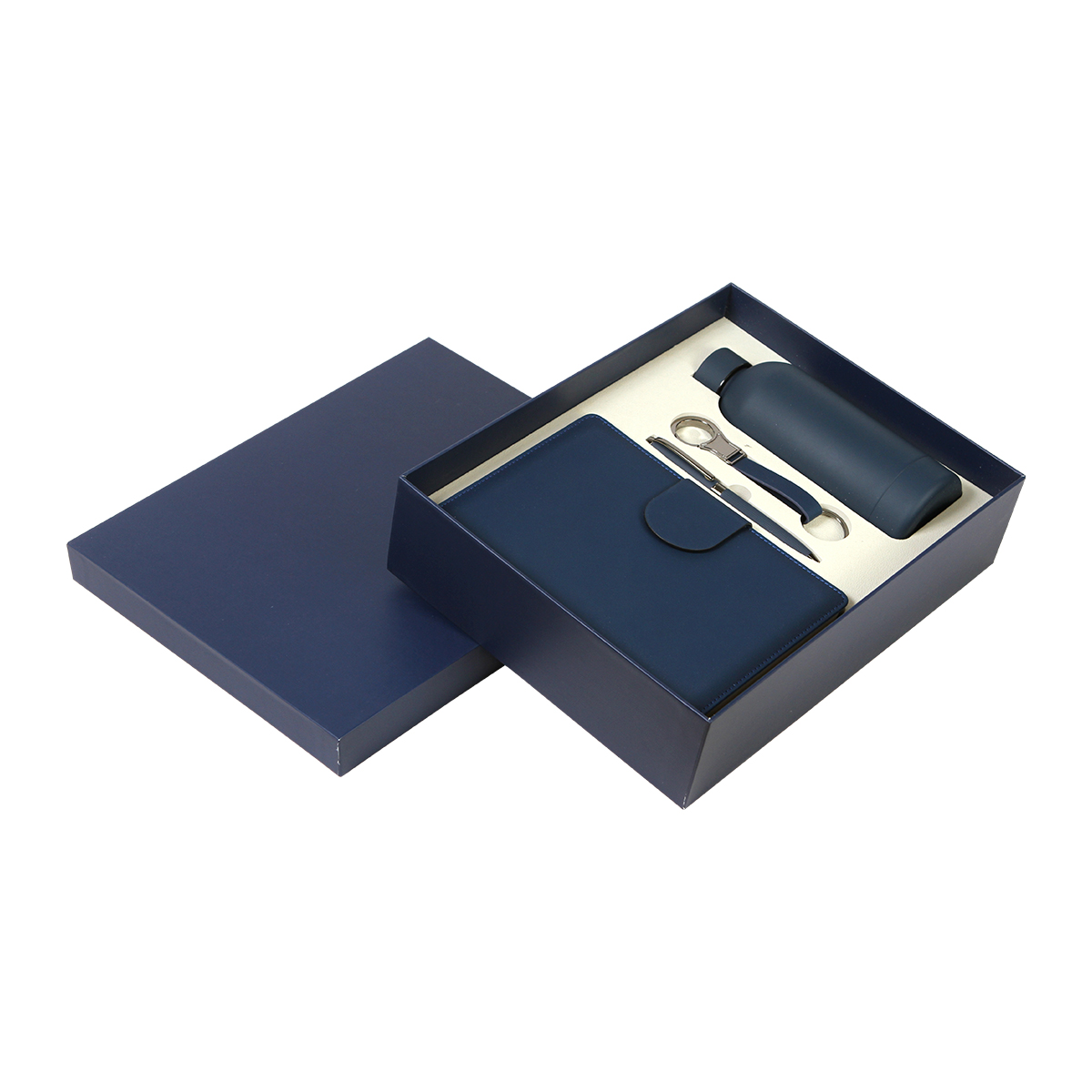 Set Badcall. - Vista 4