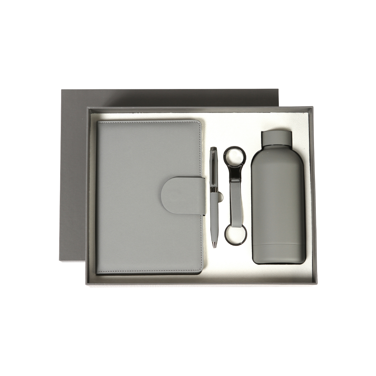 Set Badcall. - Vista 5