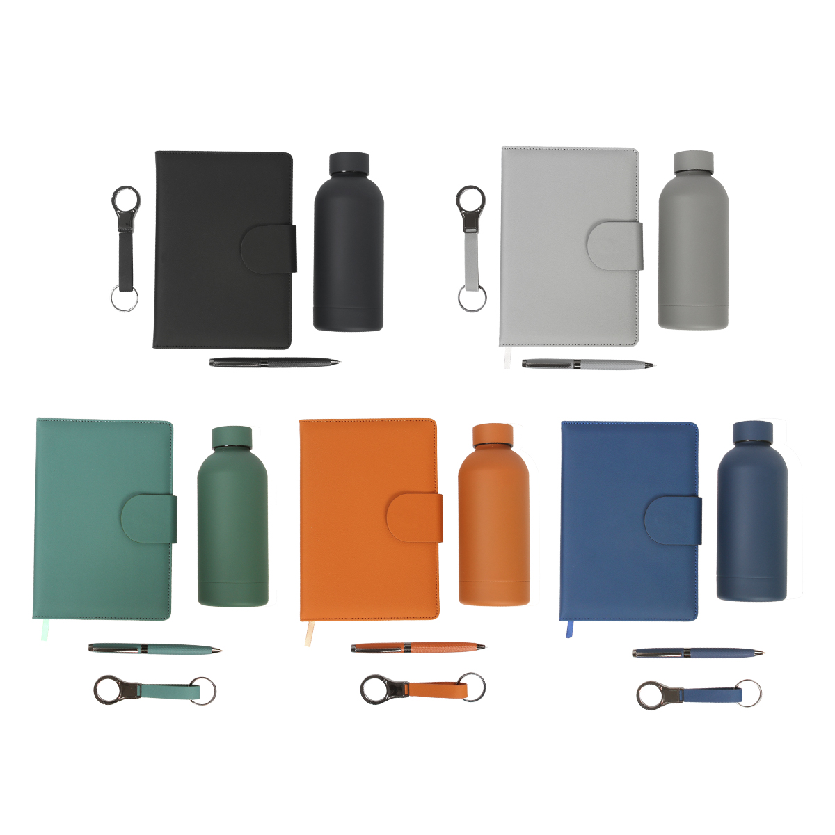 Set Badcall. - Vista 6