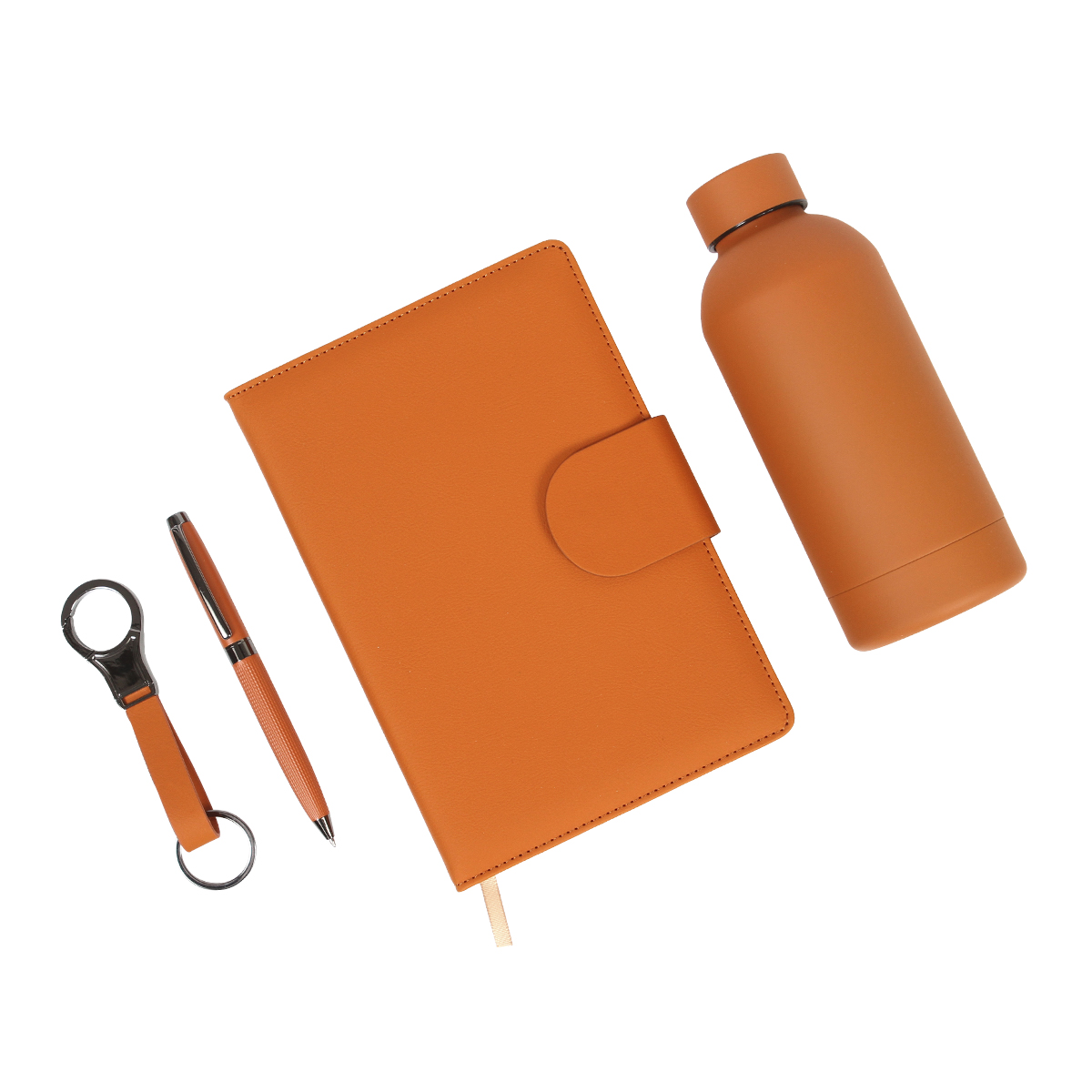 Set Badcall. - Vista 14