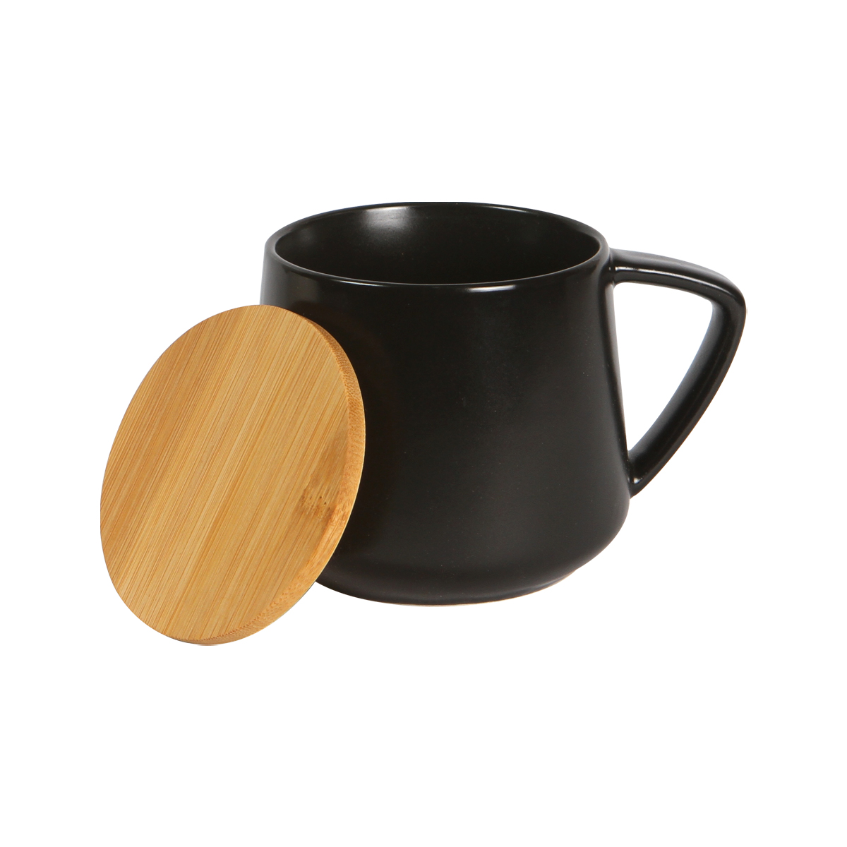 Taza Eilean. - Vista 5