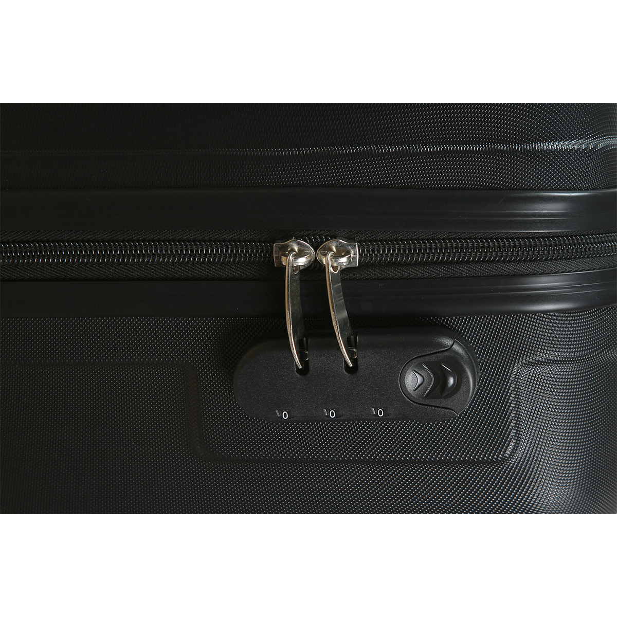 Maleta Blairmore. - Vista 4