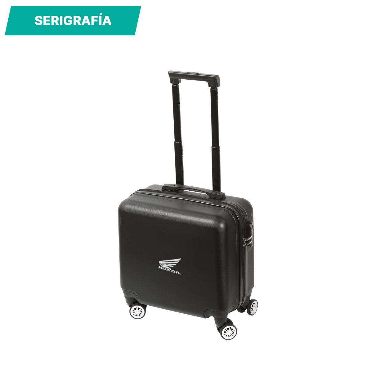 Maleta Blairmore. - Vista 6