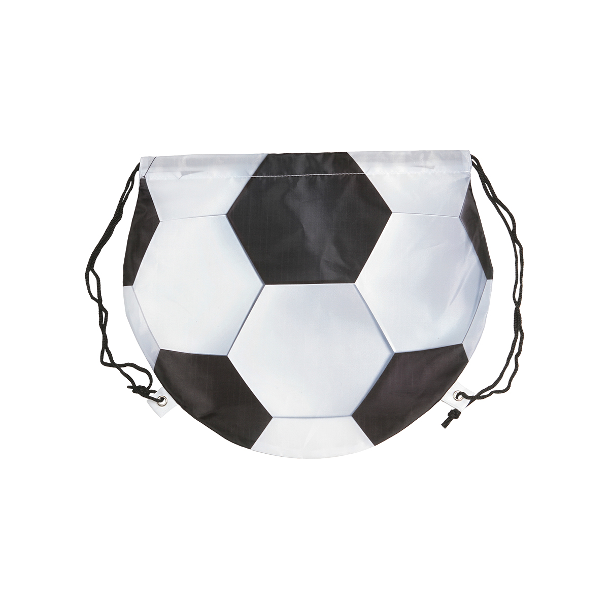 Mochila Inshore. - Artículos Promocionales MAS RECIO