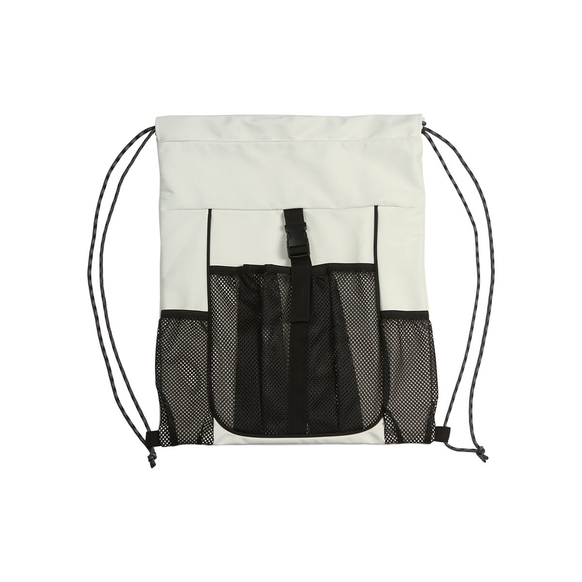 Mochila Loshside. - Artículos Promocionales MAS RECIO