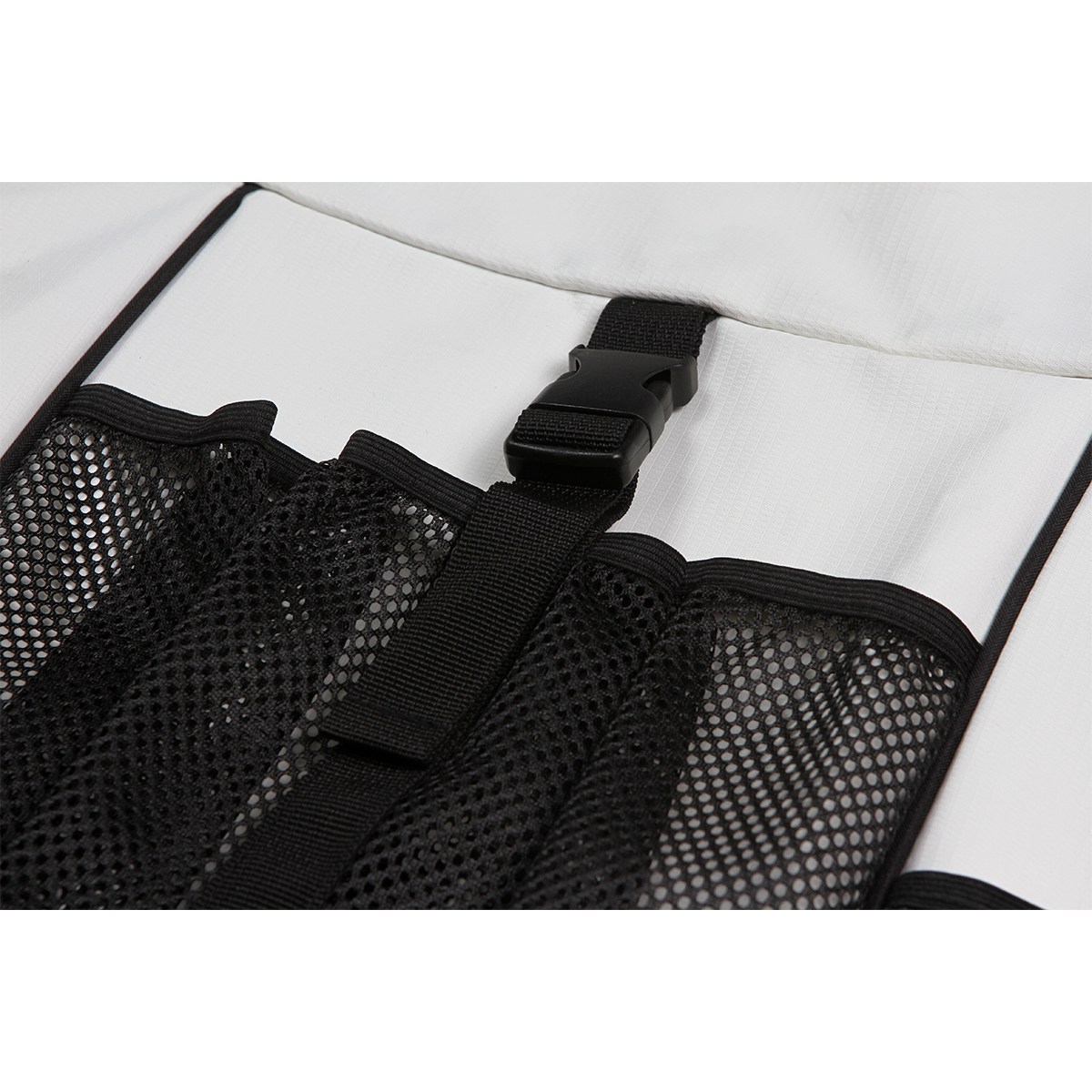 Mochila Loshside. - Vista 5