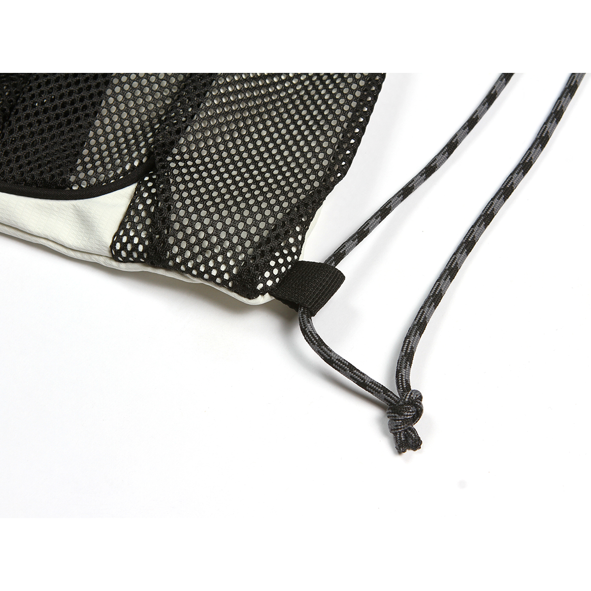 Mochila Loshside. - Vista 6