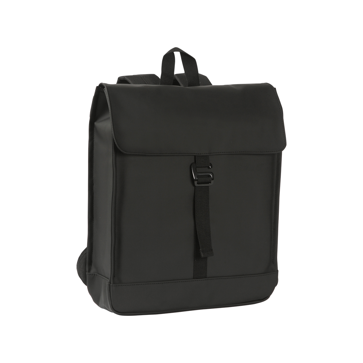 Mochila Moine. - Artículos Promocionales MAS RECIO