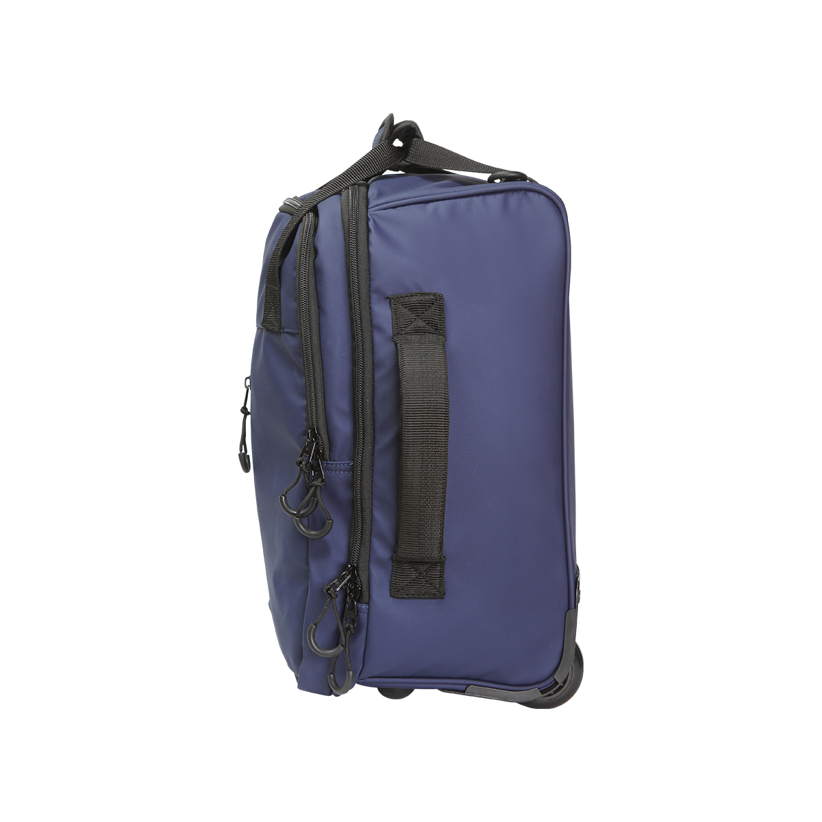 Maleta Eriboll. - Vista 7