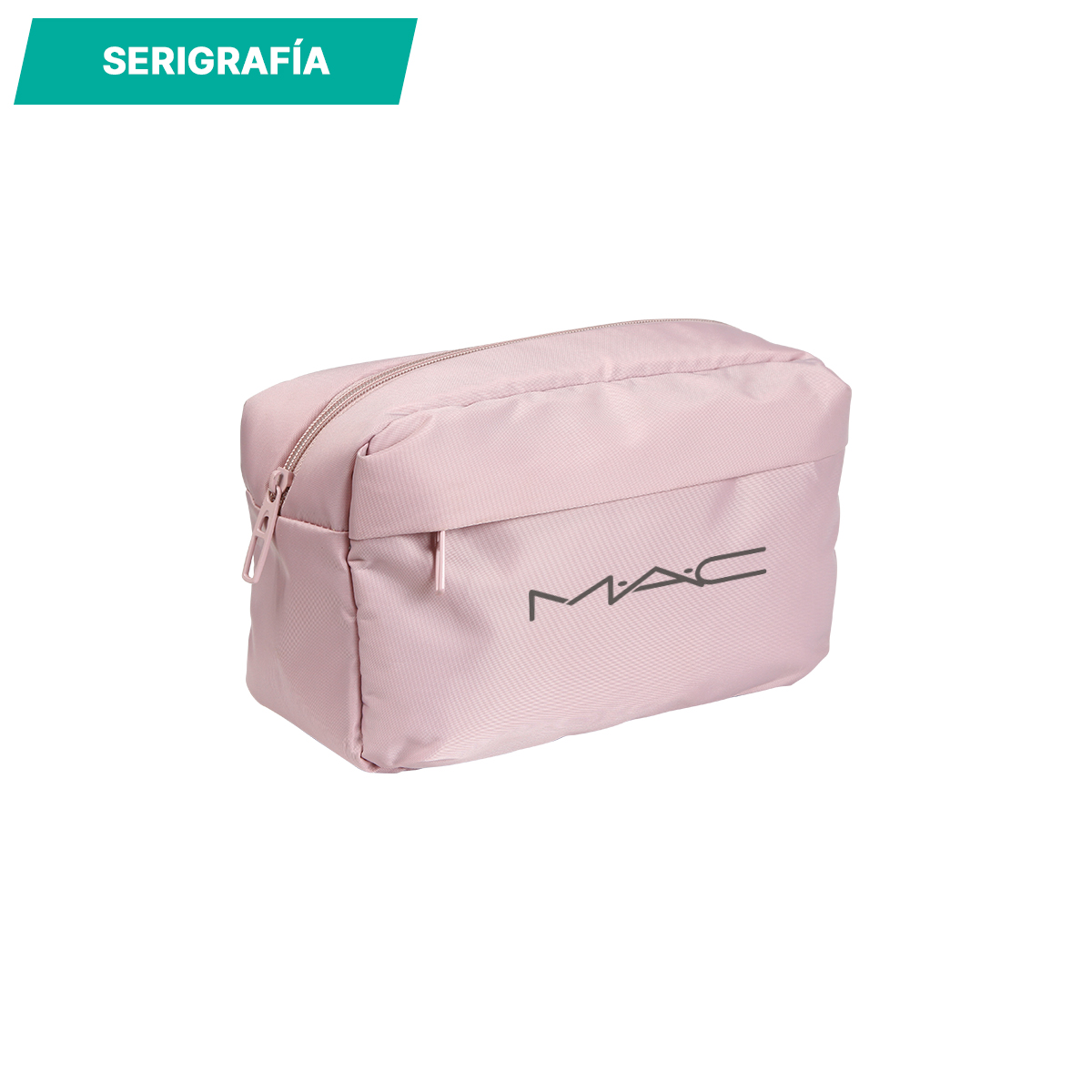 Cosmetiquera Brae. - Vista 4