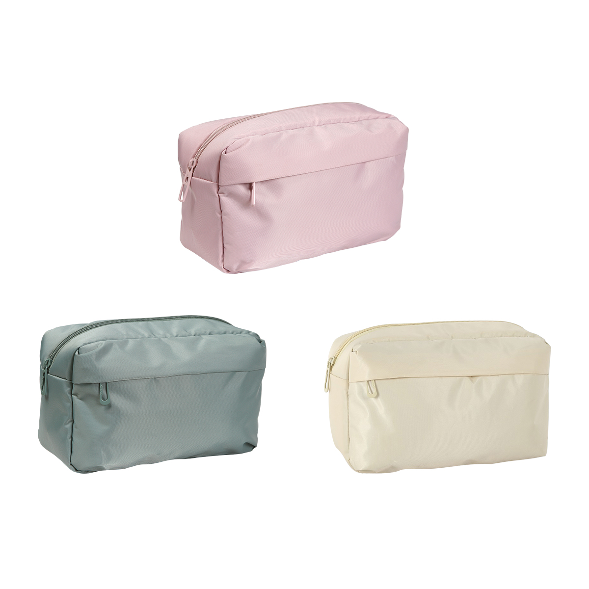 Cosmetiquera Brae. - Vista 5