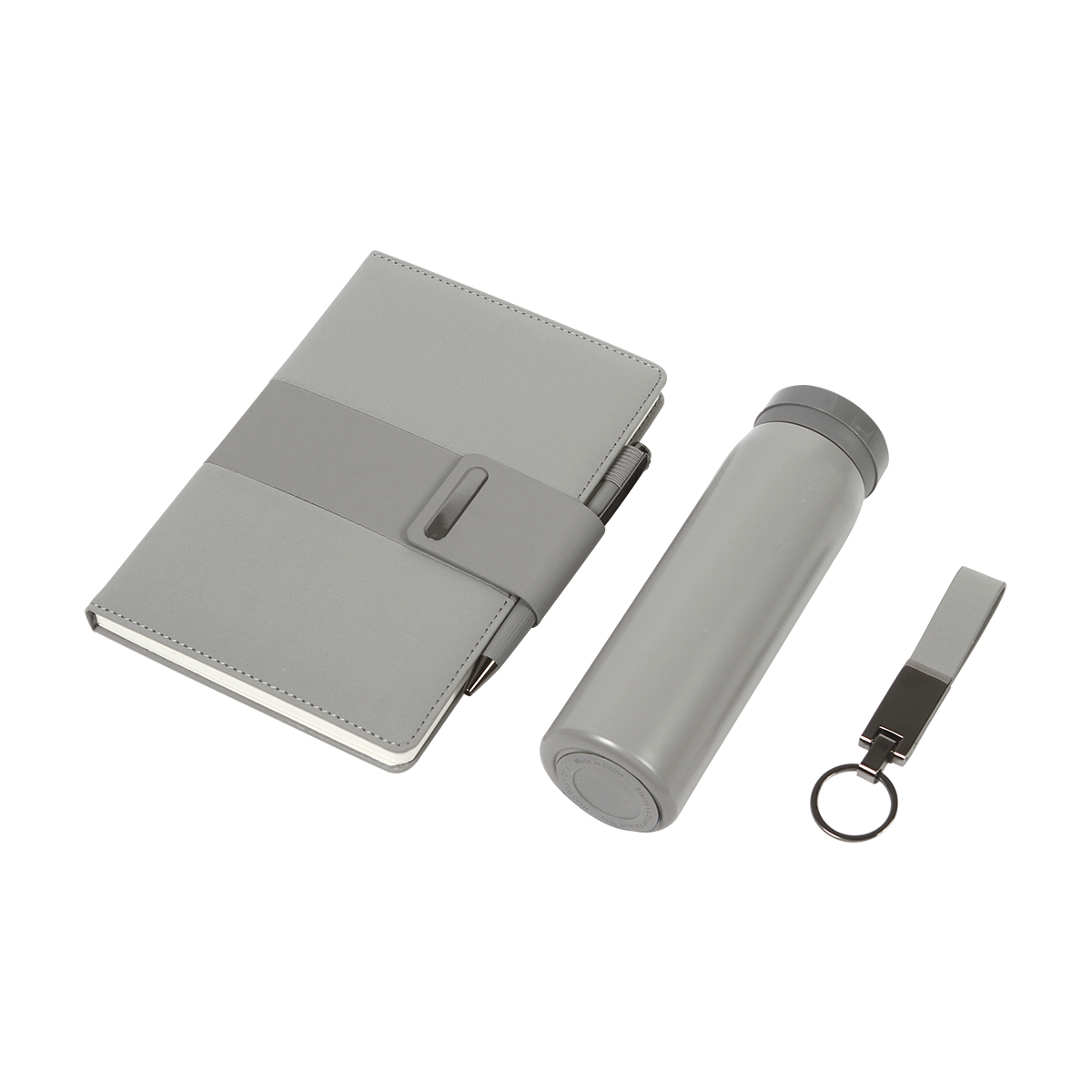 Set Kirtomy. - Artículos Promocionales MAS RECIO