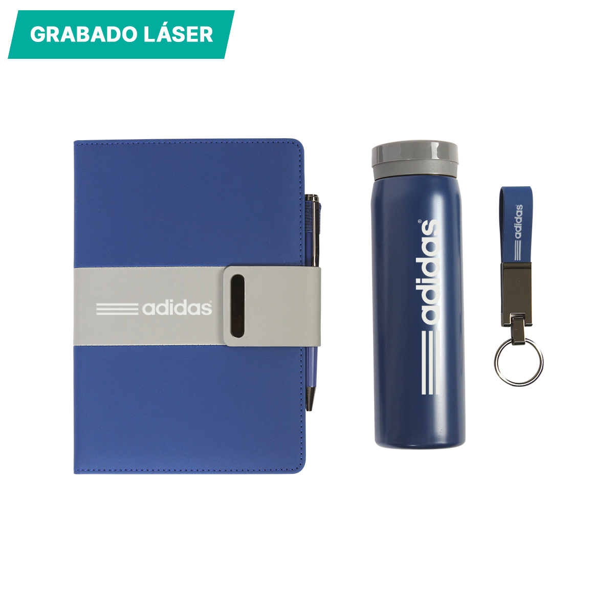 Set Kirtomy. - Vista 7