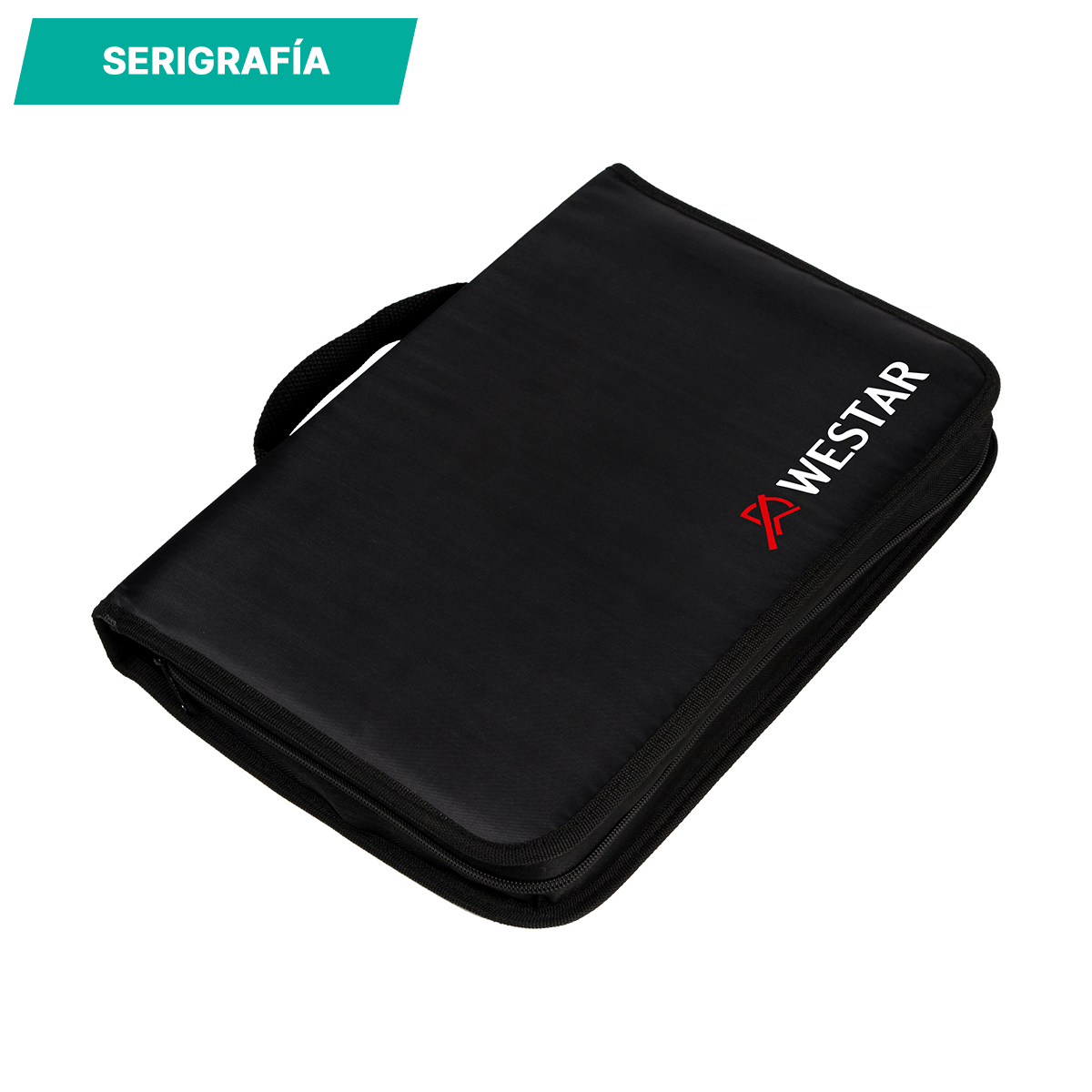 Set de Cuchillos. - Vista 6