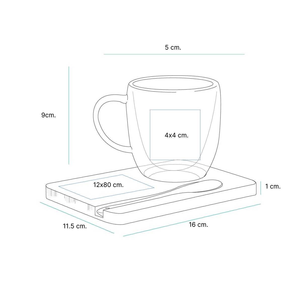 Juego Marotta. - Vista 5