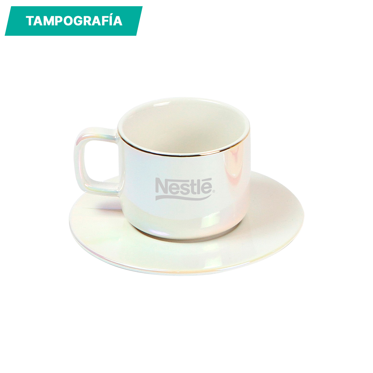 Juego Leogang. - Vista 5