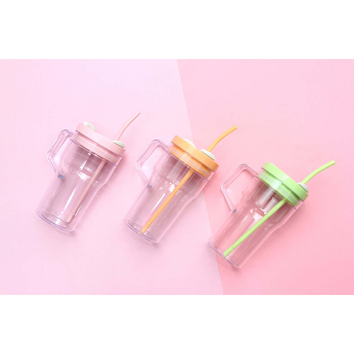 Vaso Milena. - Vista 5