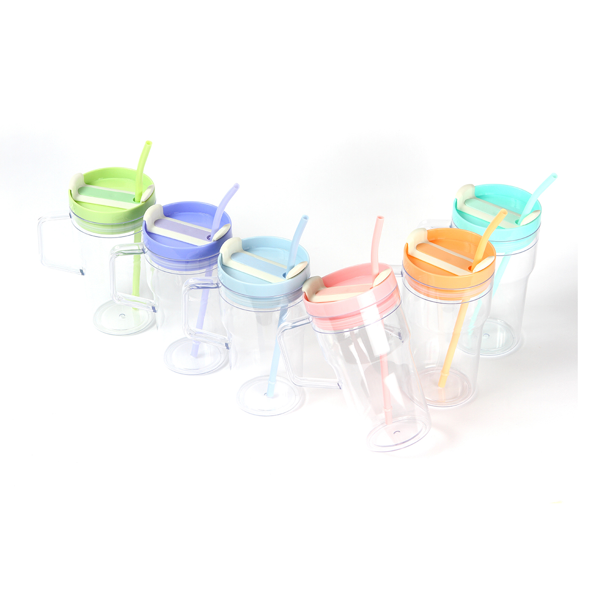 Vaso Milena. - Vista 6