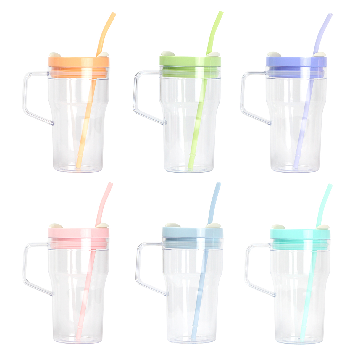 Vaso Milena. - Vista 7