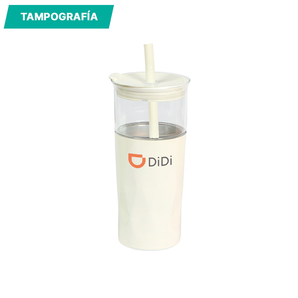Vaso Pisana. - Vista 7