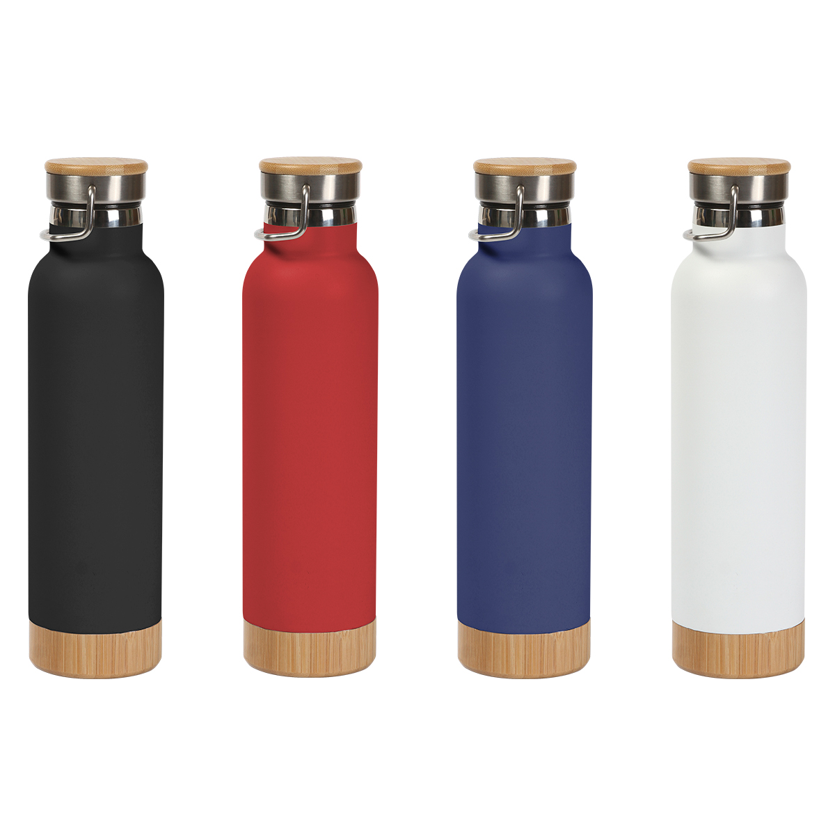 Botella Gangi. - Vista 5