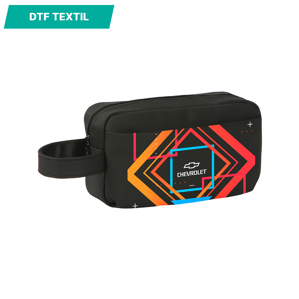 Cosmetiquera Tlemcen. - Vista 4