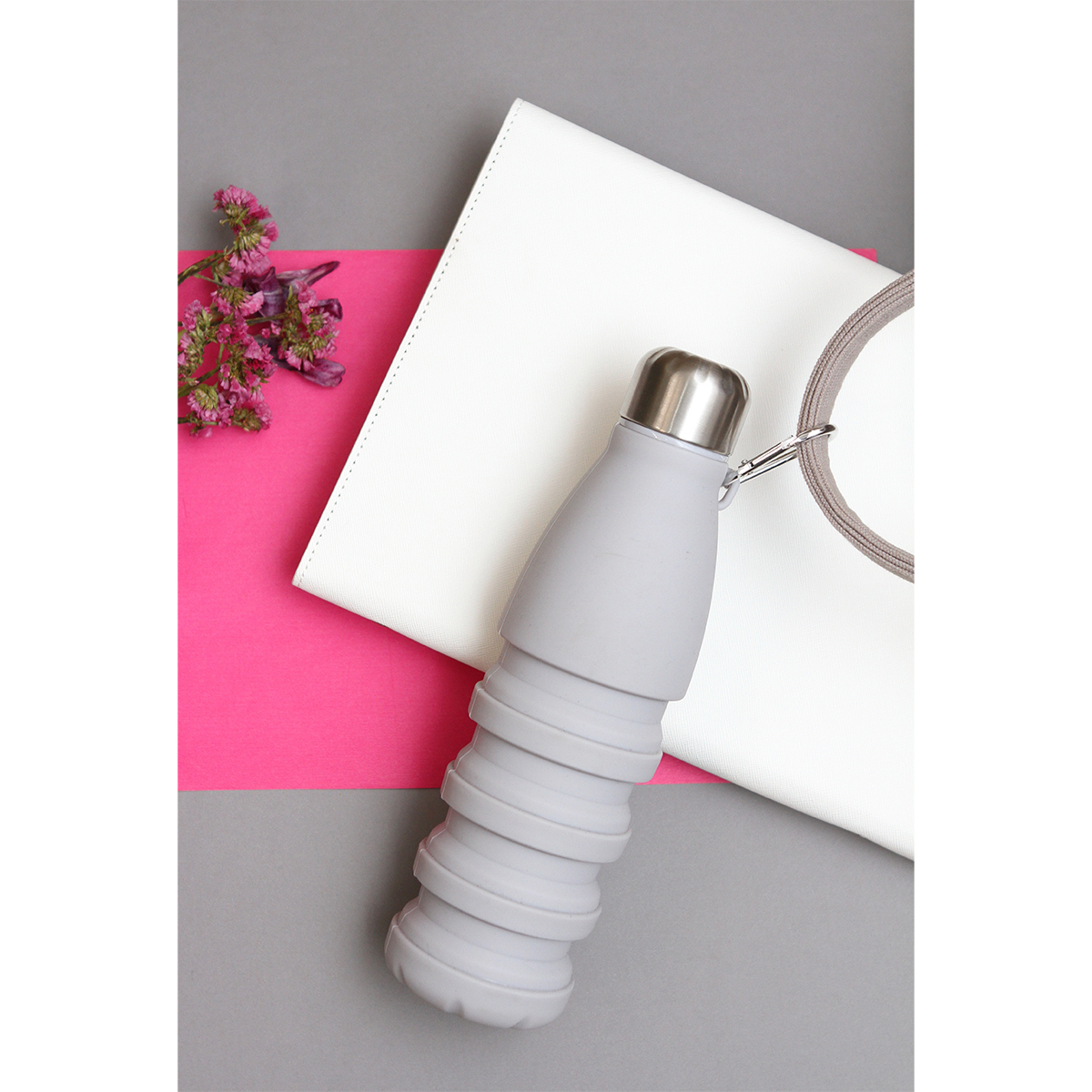 Botella Bollnas. - Vista 5