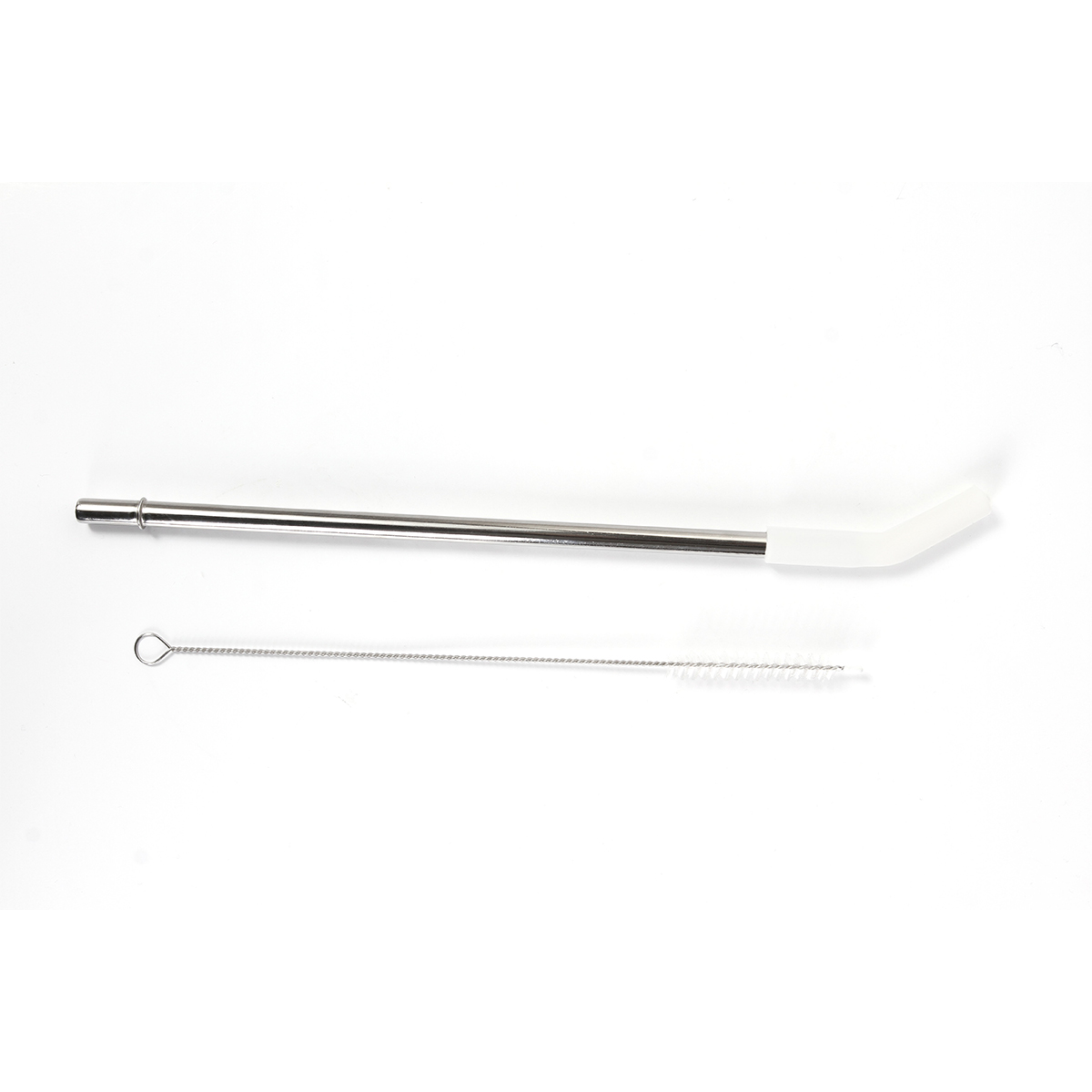 Termo Mirteto. - Vista 5