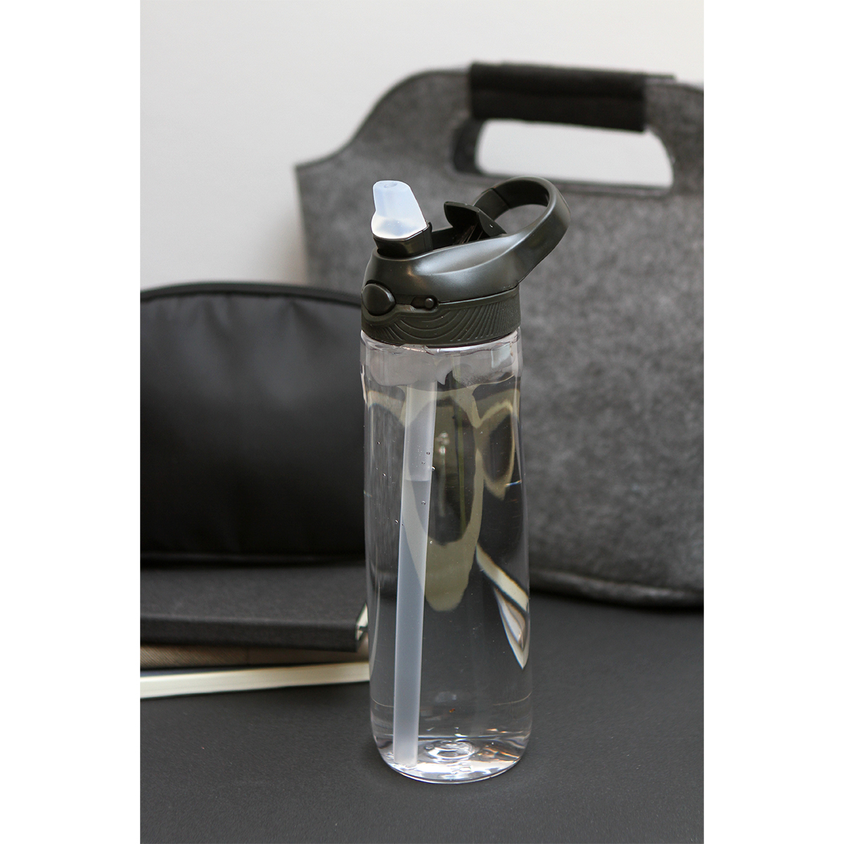 Botella Oland. - Vista 5