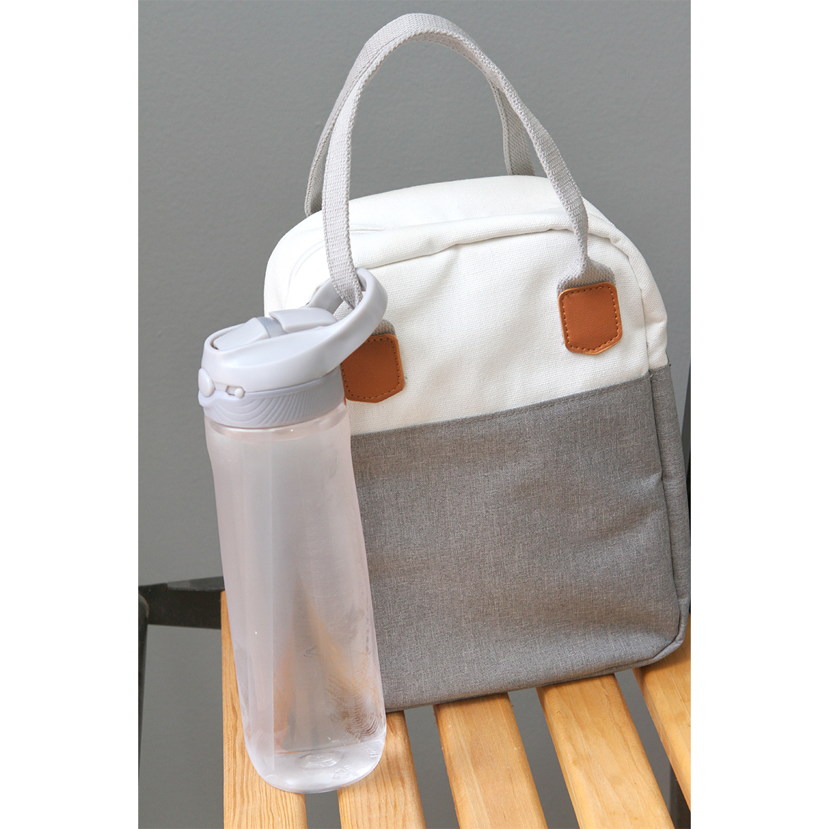 Botella Oland. - Vista 6