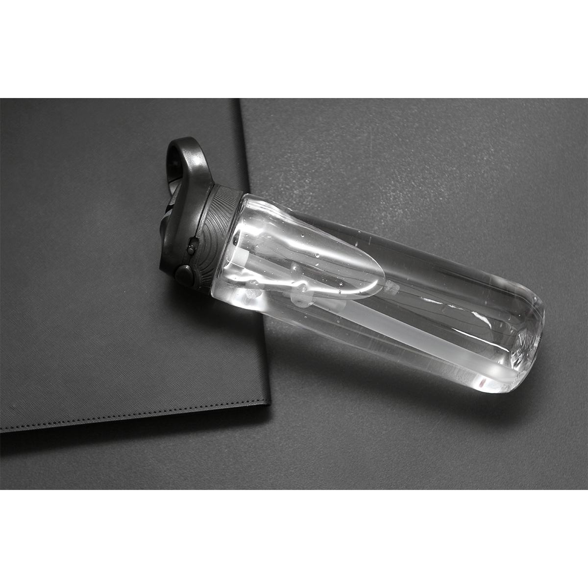 Botella Oland. - Vista 7