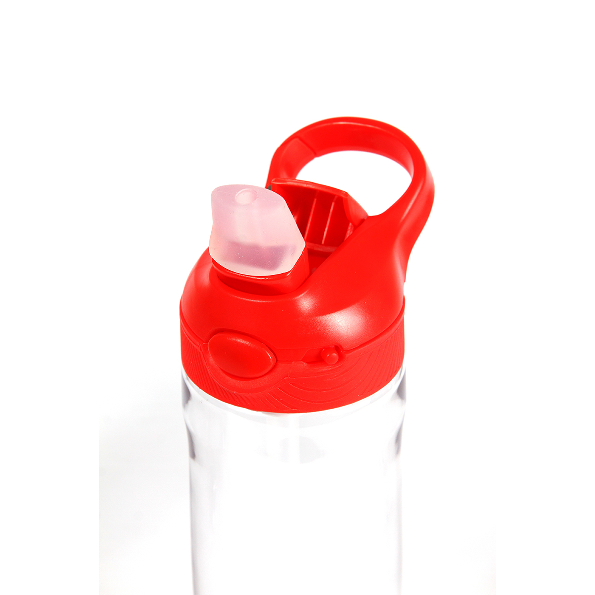 Botella Oland. - Vista 8