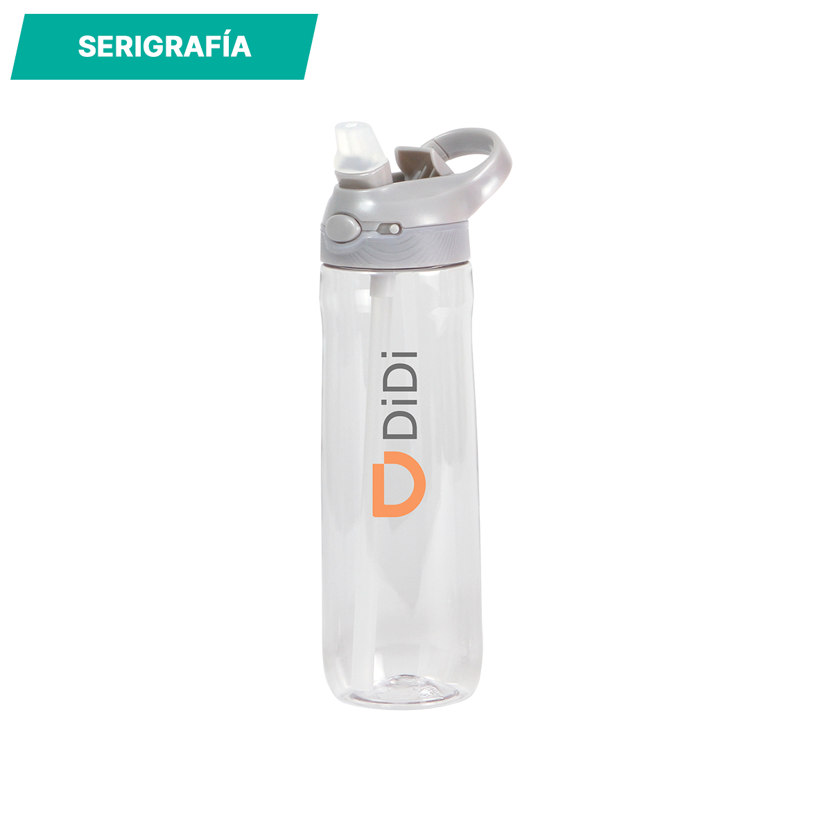 Botella Oland. - Vista 9