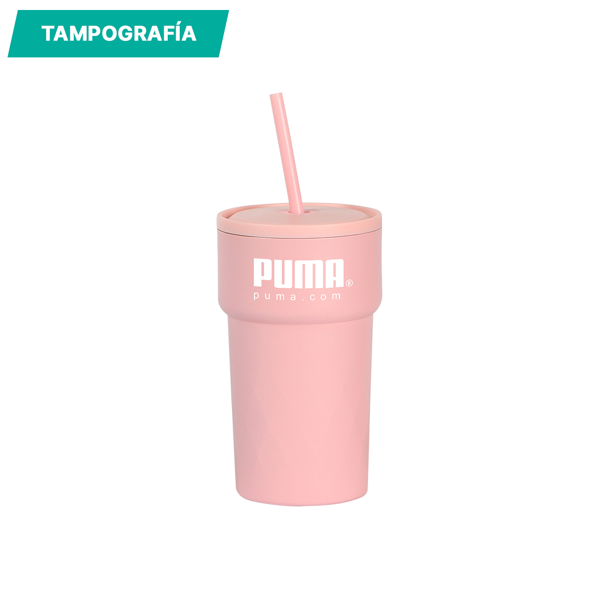 Termo Ronneby. - Vista 4