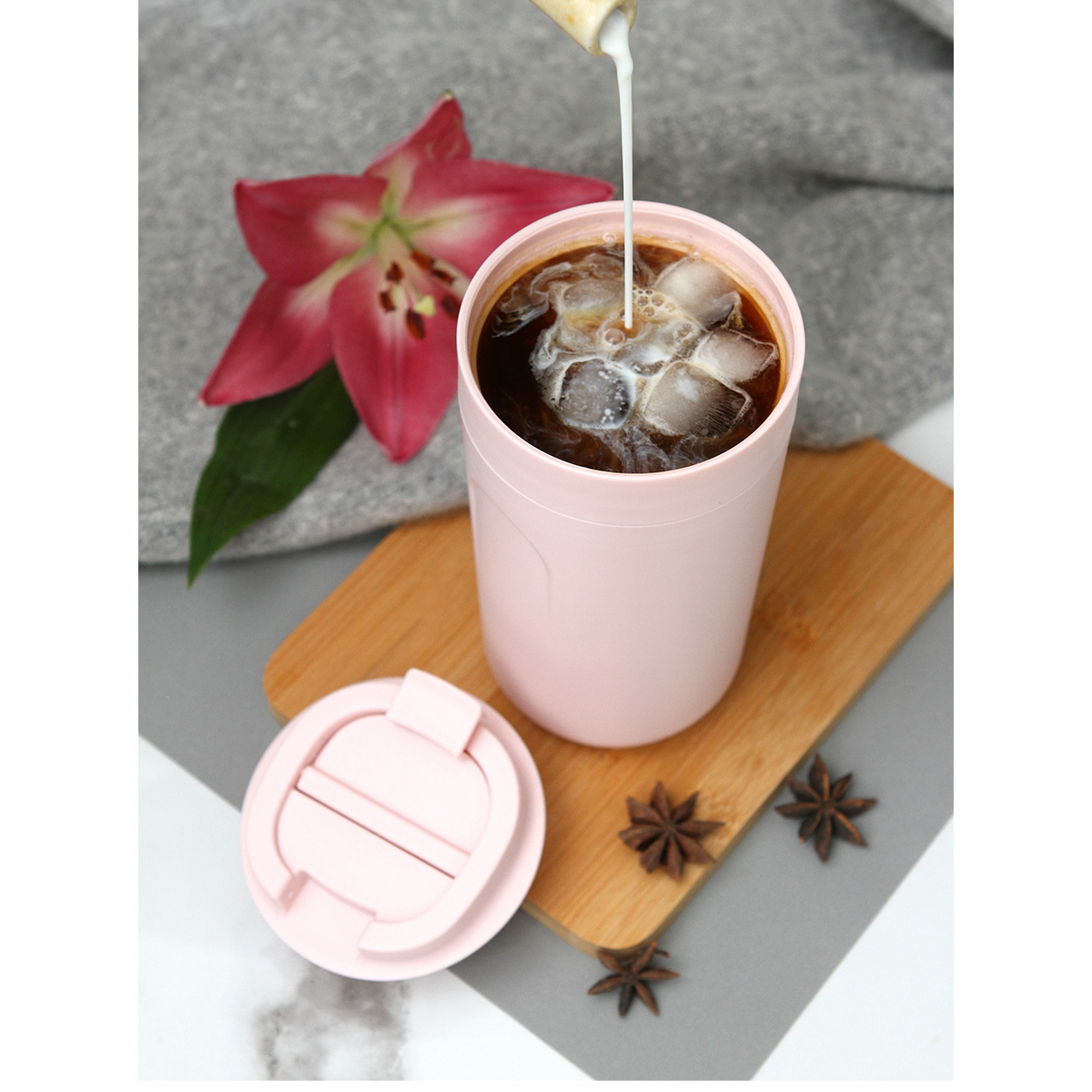 Cilindro Cervia. - Vista 5