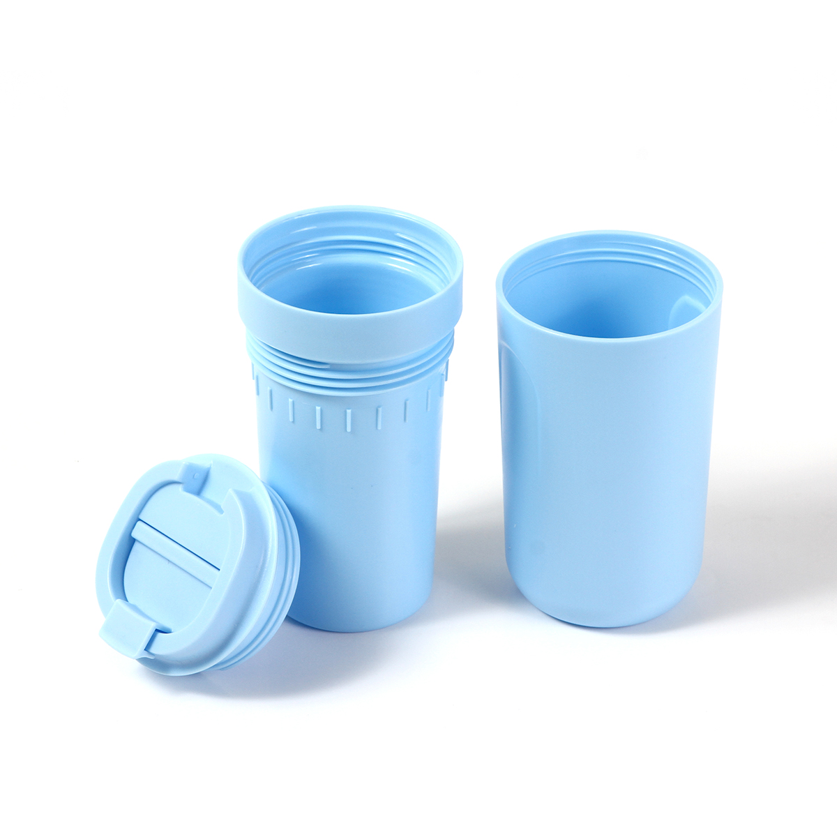 Cilindro Cervia. - Vista 6