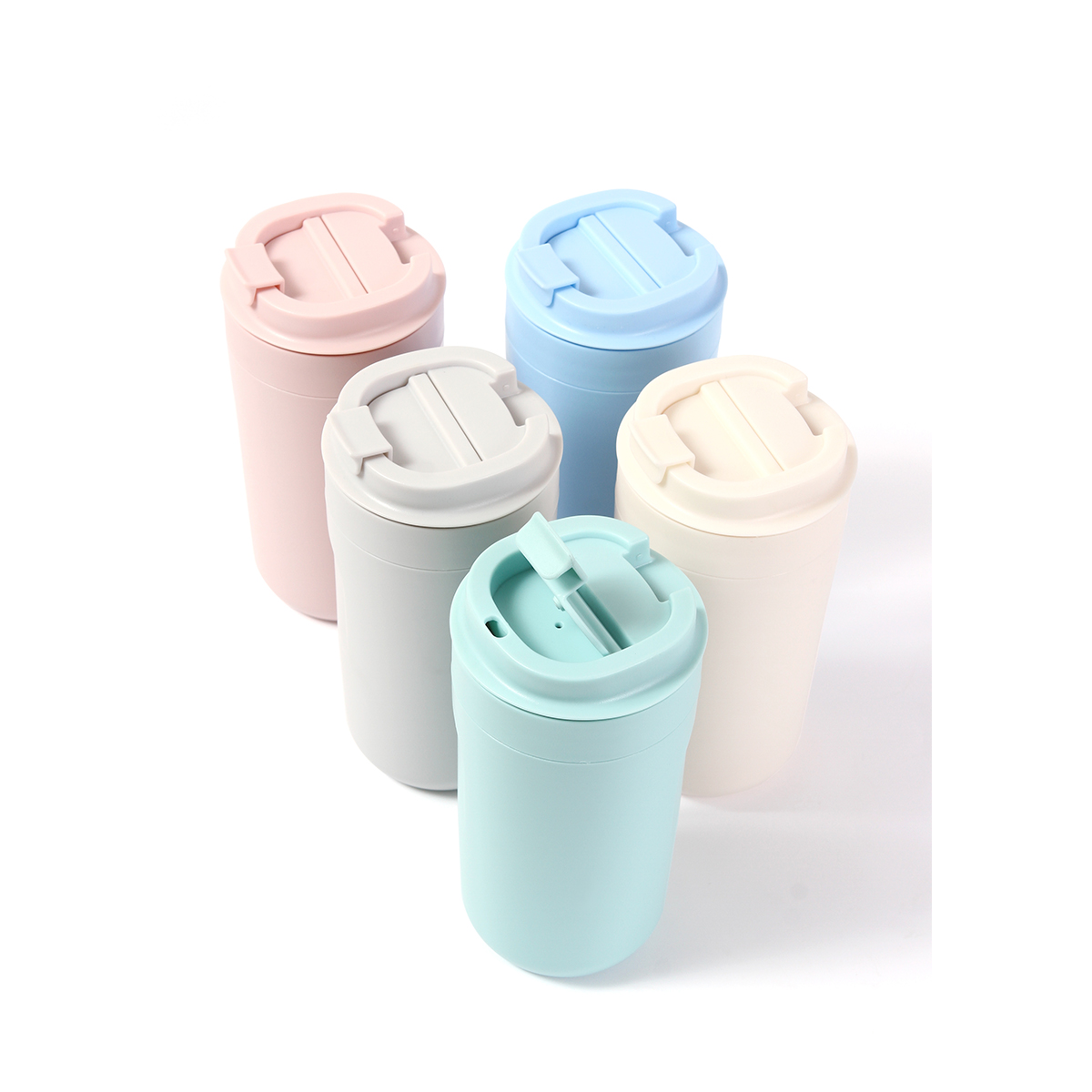 Cilindro Cervia. - Vista 7