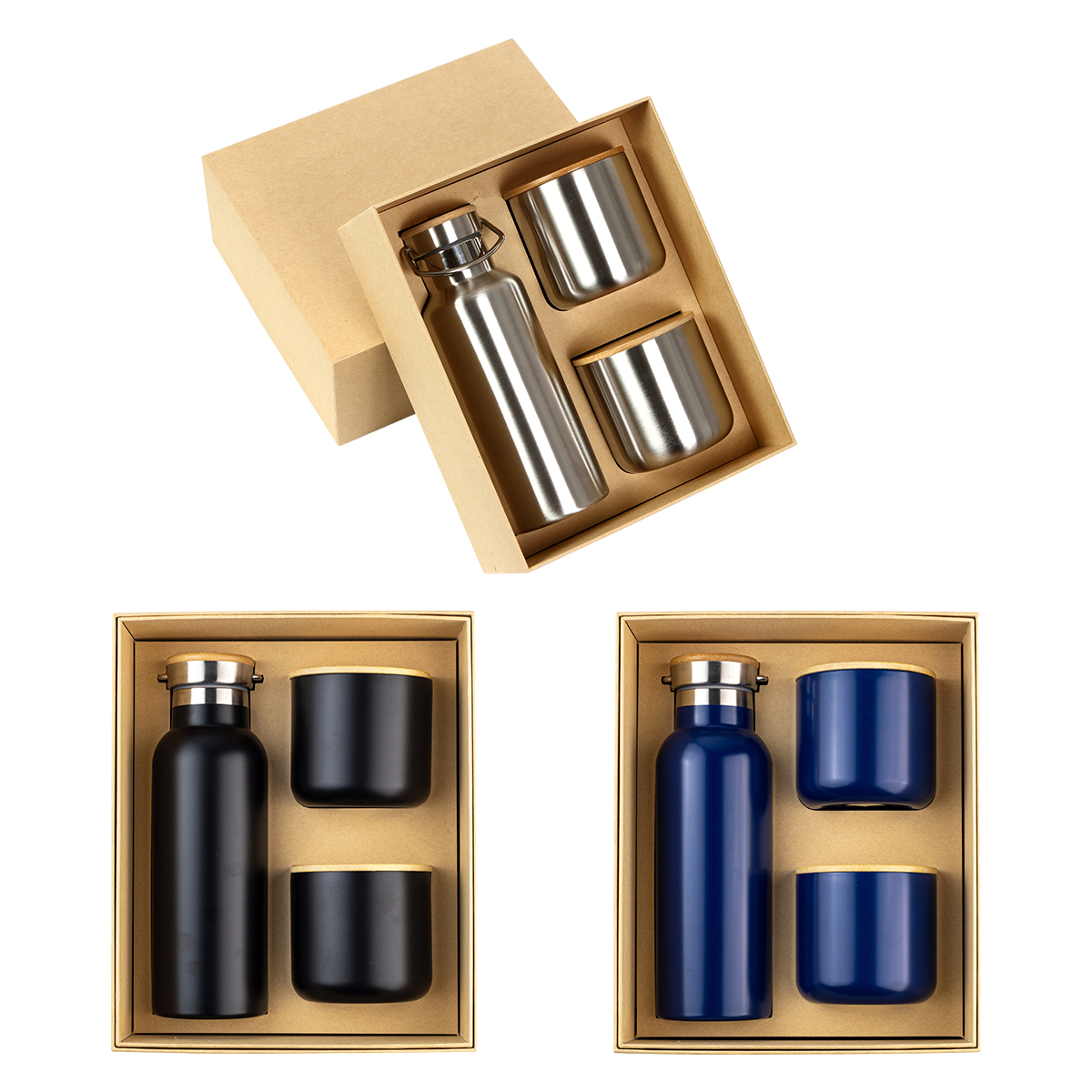 Set Ludvika. - Vista 6